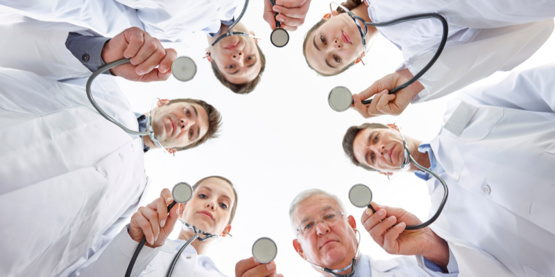 Plano de Saúde Omint: Preços e cotação