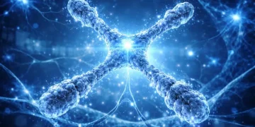 Laminina: o que é, como funciona e os avanços científicos na regeneração neural em 2026