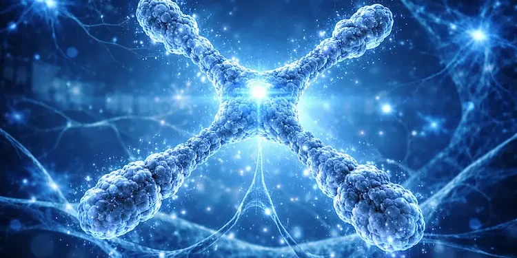 Laminina: o que é, como funciona e os avanços científicos na regeneração neural em 2026