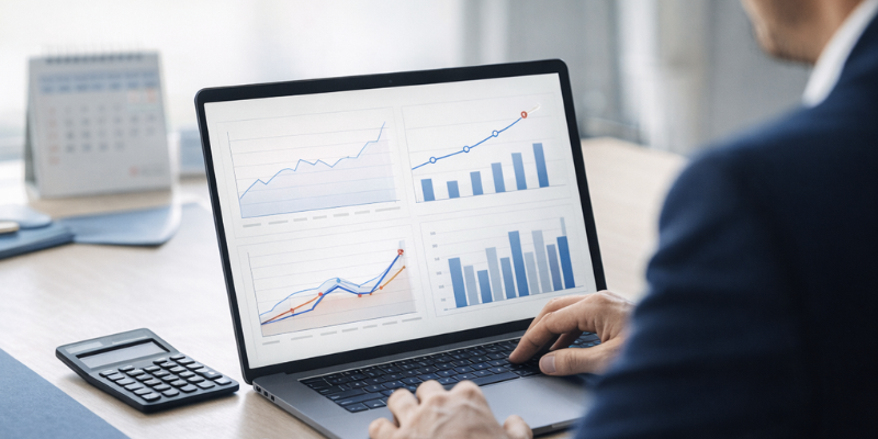 Plano de Saúde Empresarial: Como reduzir custos