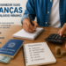 Como organizar suas finanças com o salário mínimo de 2026: guia prático para manter o equilíbrio