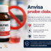 Por que a Anvisa proibiu o clobutinol — e o que isso revela sobre segurança e confiança