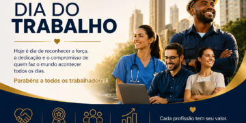 O que abre e fecha no feriado do Dia do Trabalhador em Palmas (TO)
