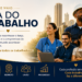 O que abre e fecha no feriado do Dia do Trabalhador em Palmas (TO)