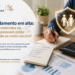 Endividamento em alta: por que finanças pessoais dominam as redes sociais